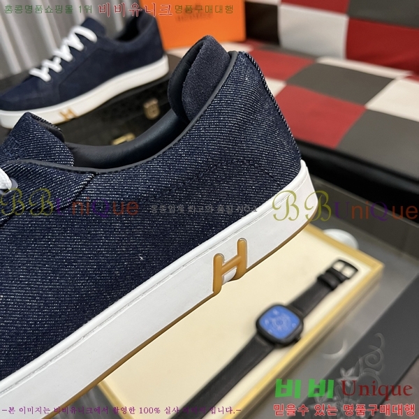  ޽ Ŀ HR599100-1