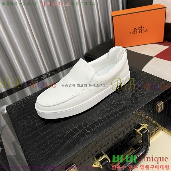  ޽  H75673-2
