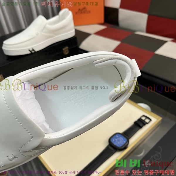  ޽  H75673-2