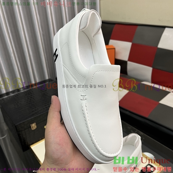  ޽  H75673-2