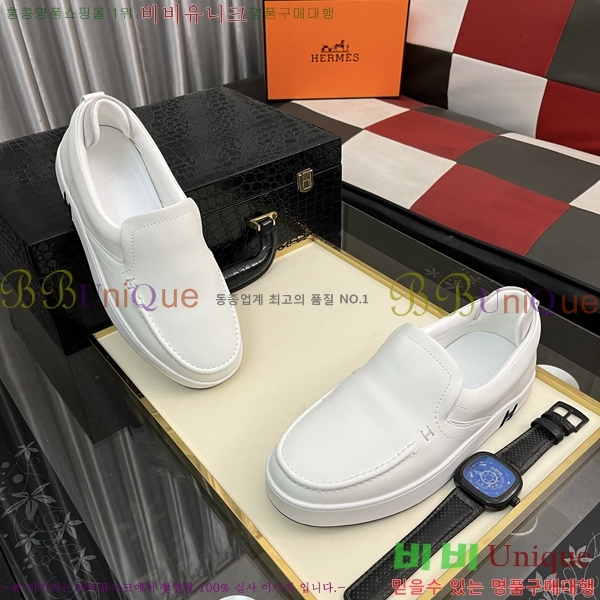  ޽  H75673-2