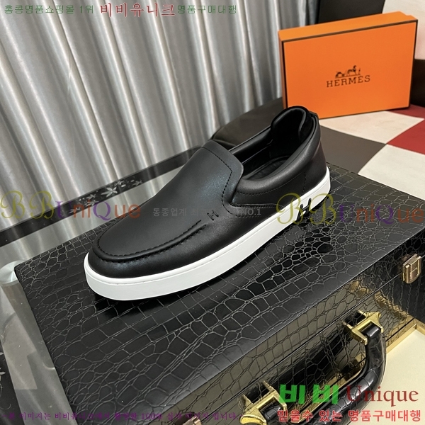  ޽  H75673-1
