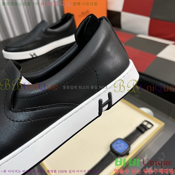  ޽  H75673-1