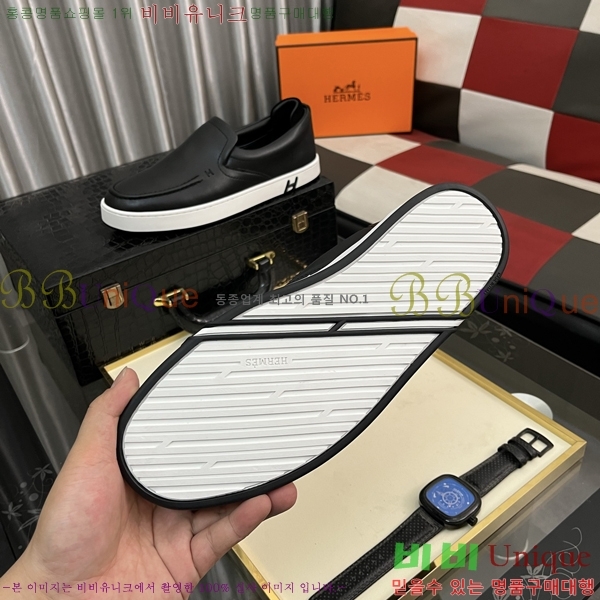  ޽  H75673-1