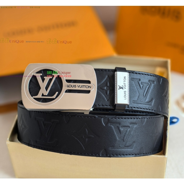 #̺ Ŭ ڵ Ʈ 18LV2541915-2  3.5cm