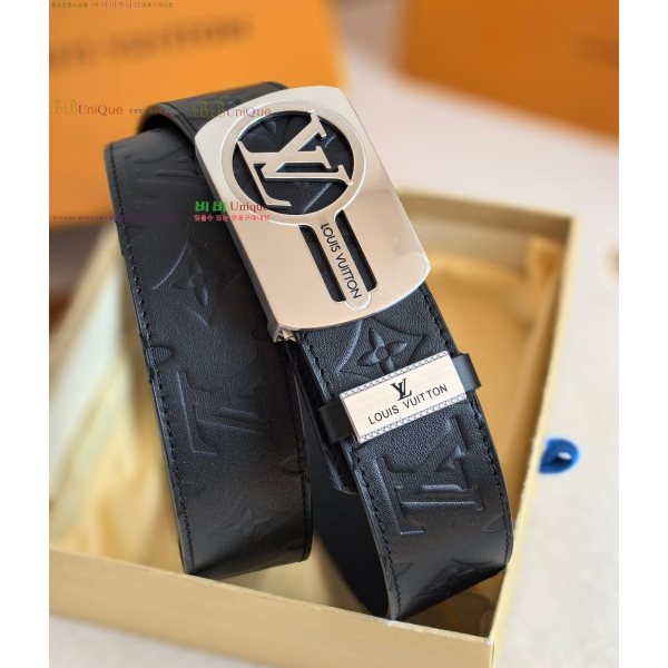 #̺ Ŭ ڵ Ʈ 18LV2541915-2  3.5cm