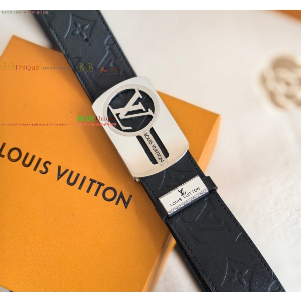 #̺ Ŭ ڵ Ʈ 18LV2541915-2  3.5cm
