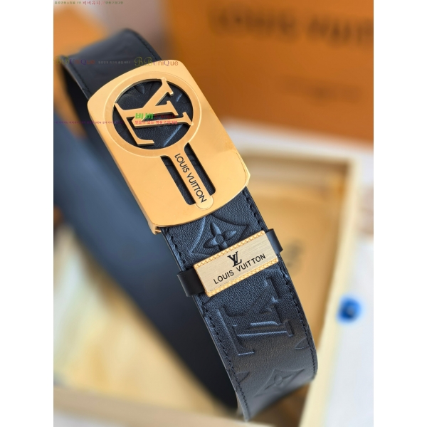 #̺ Ŭ ڵ Ʈ 18LV2541915-1  3.5cm