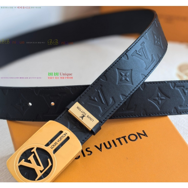 #̺ Ŭ ڵ Ʈ 18LV2541915-1  3.5cm
