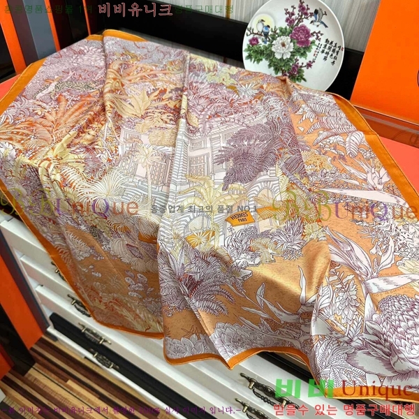 #޽ ÷/ī HE58739-1