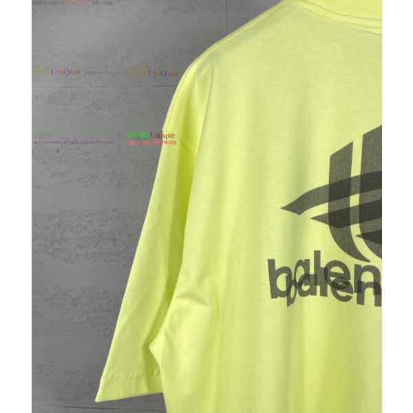 ߷þư  Ƽ 11BL254243-11