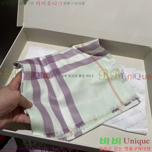 # ÷/ī BU479750-3