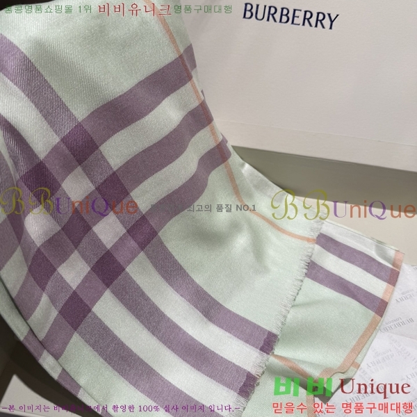 # ÷/ī BU479750-3
