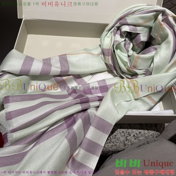 # ÷/ī BU479750-3