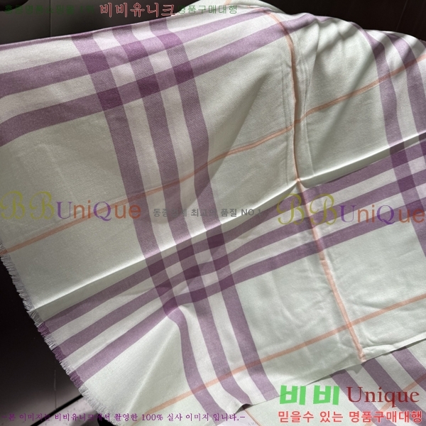 # ÷/ī BU479750-3