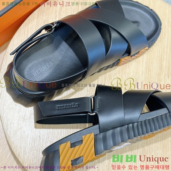  ޽ / H90113-7