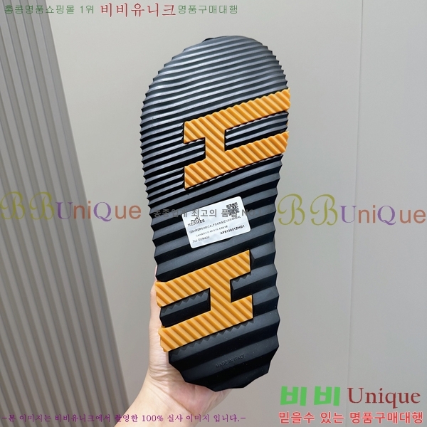 ޽ / H90113-7
