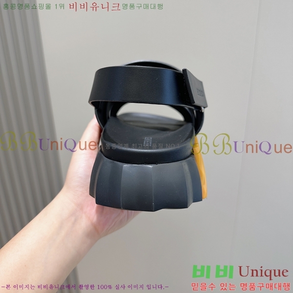  ޽ / H90113-7
