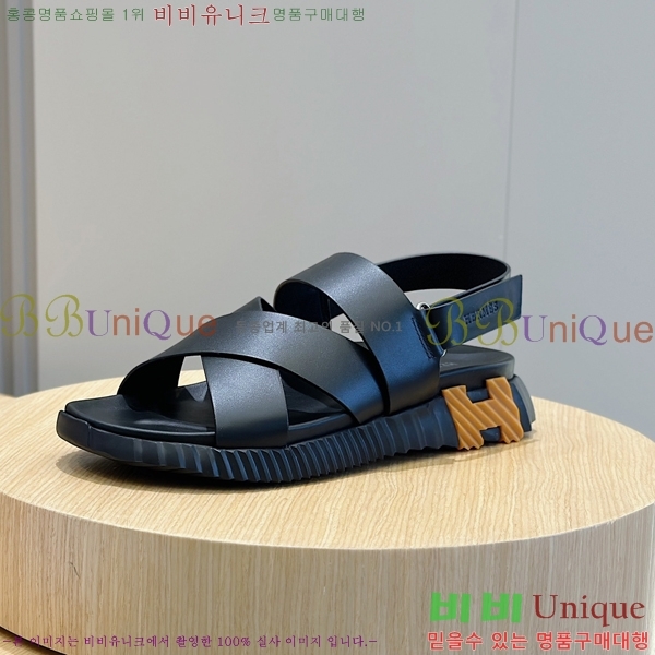  ޽ / H90113-7