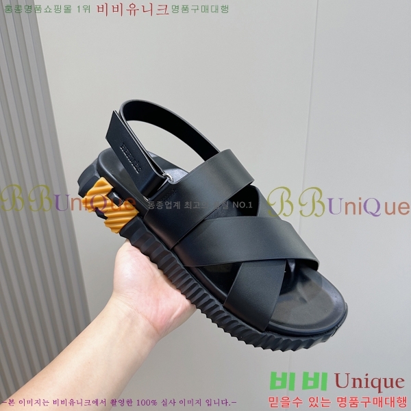  ޽ / H90113-7