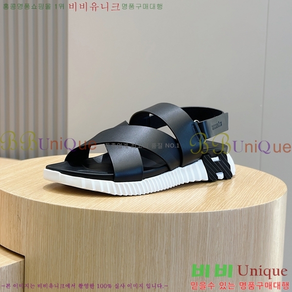  ޽ / H90113-8