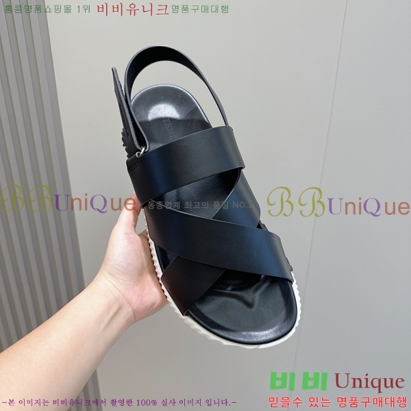  ޽ / H90113-8