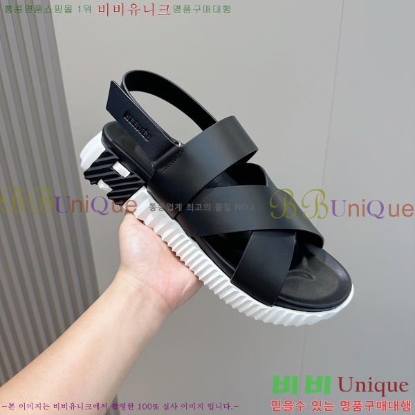  ޽ / H90113-8