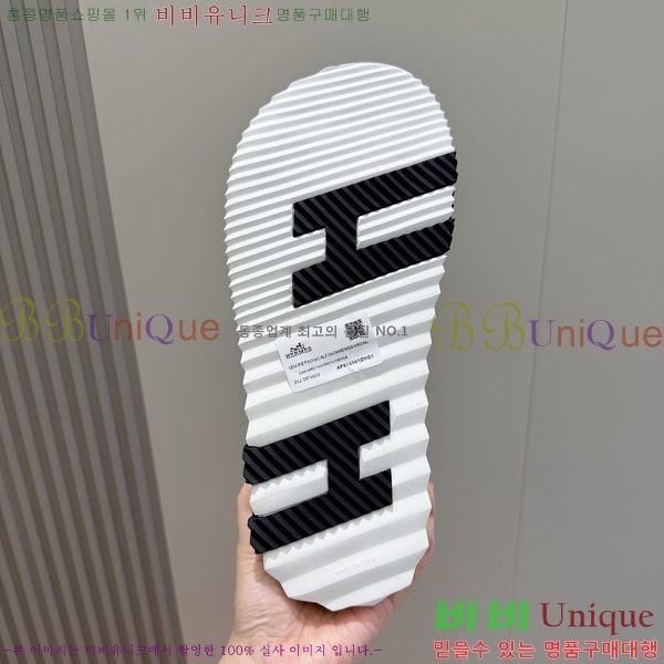  ޽ / H90113-8
