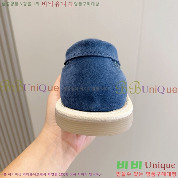  üذٳ  DG98414-7