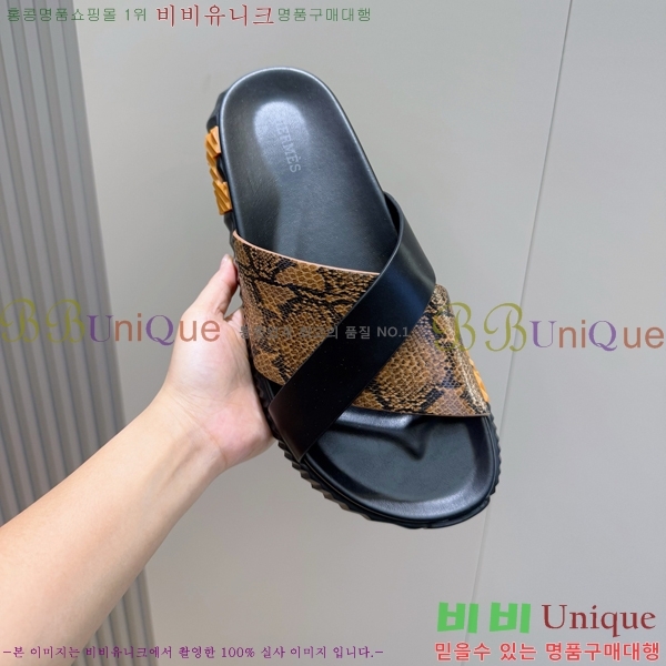  ޽ / H90114-1