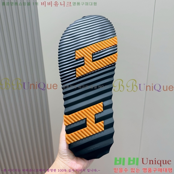  ޽ / H90114-1