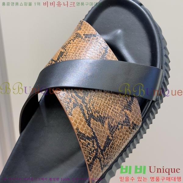  ޽ / H90114-1