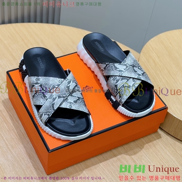  ޽ / H90114-4