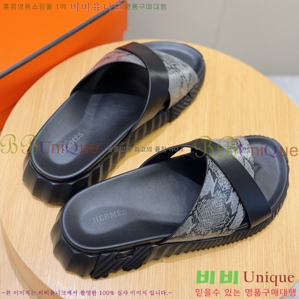  ޽ / H90114-6
