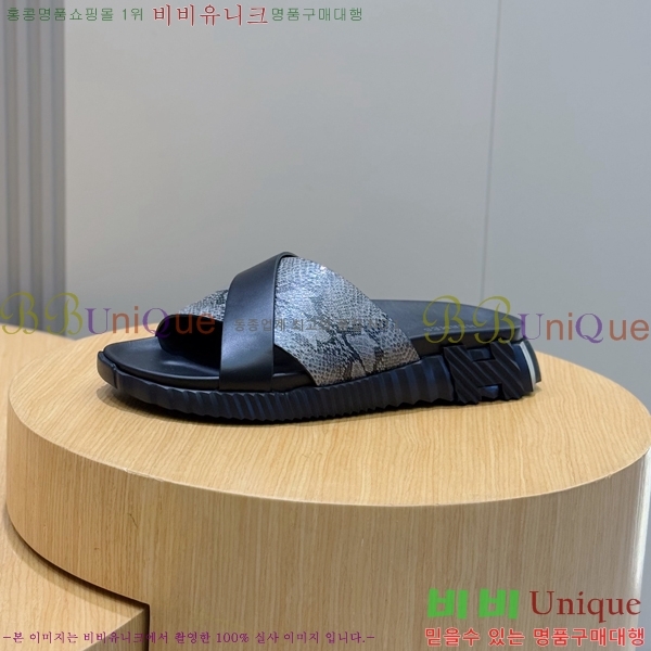  ޽ / H90114-6