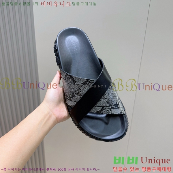  ޽ / H90114-6