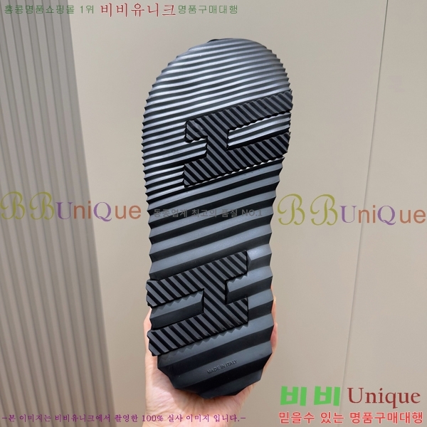  ޽ / H90114-6
