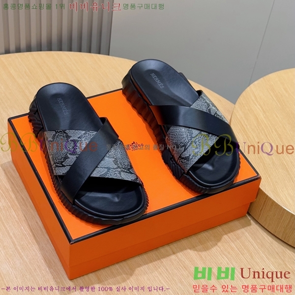  ޽ / H90114-6