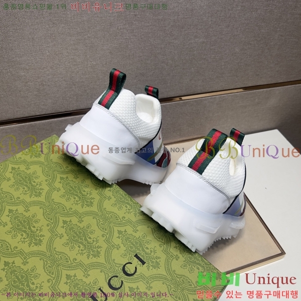   Ŀ G966114-1