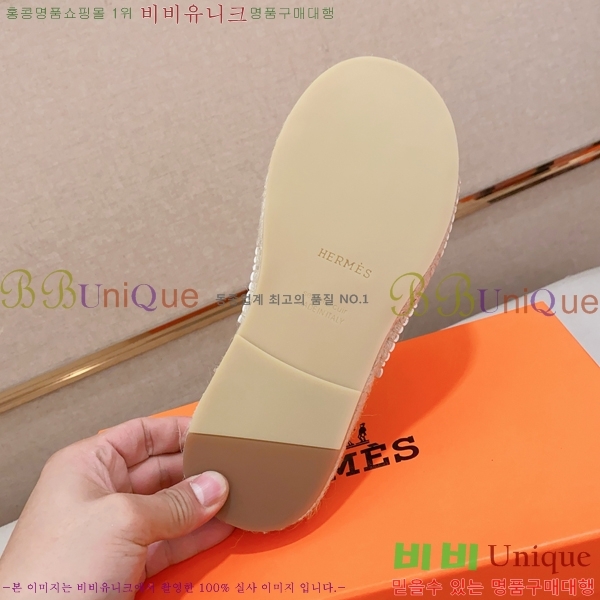  ޽ / H90112-2