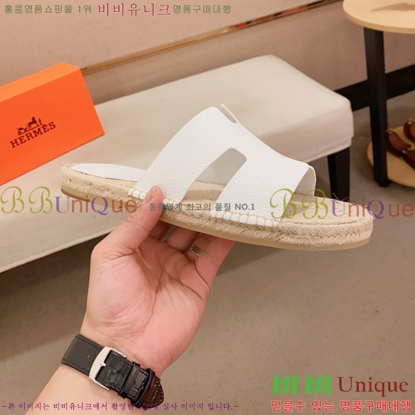  ޽ / H90112-3