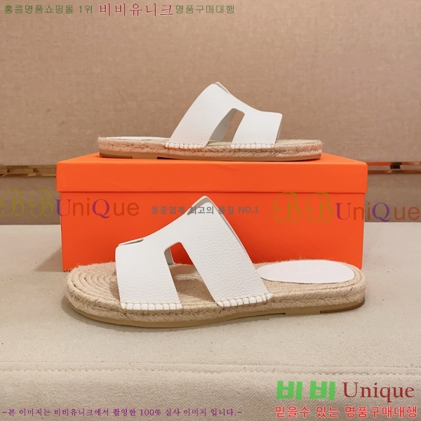  ޽ / H90112-3