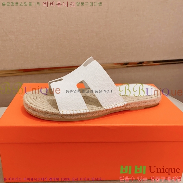  ޽ / H90112-3