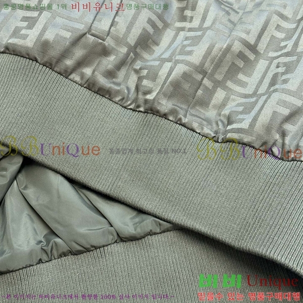   Ŷ FD6927541