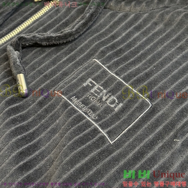   Ŷ FD6927539