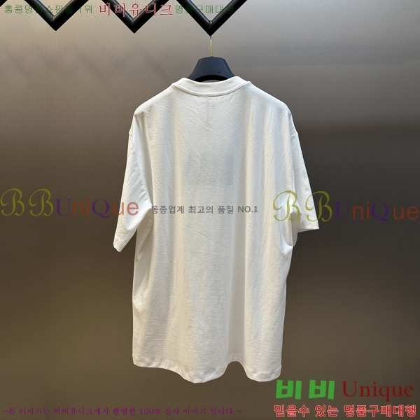    Ƽ PR3958614-3