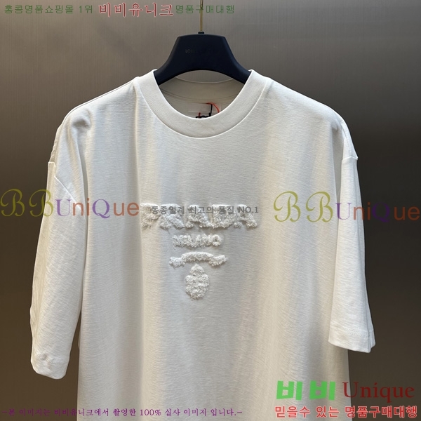    Ƽ PR3958614-3