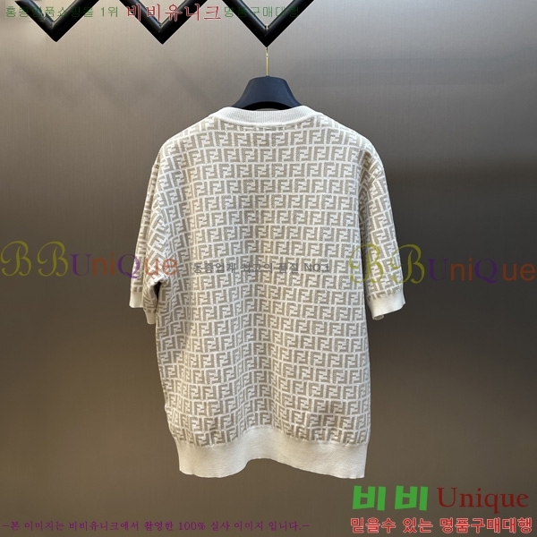   Ʈ  Ƽ FD251726-2