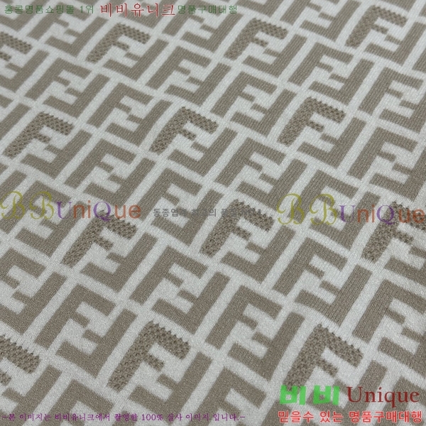   Ʈ  Ƽ FD251726-2