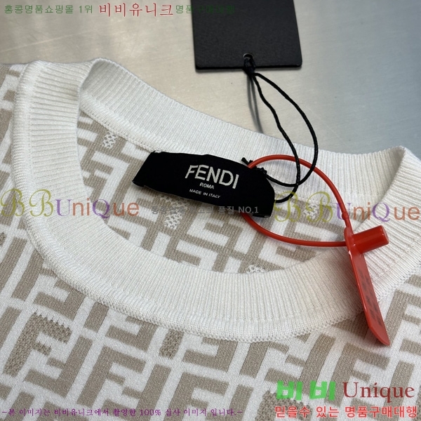   Ʈ  Ƽ FD251726-2